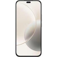 Honor 400 Lite 4G 256GB Smartphone in Velvet Grey, Grey