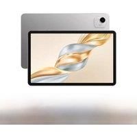 Global Version HONOR Pad X9a 11.5" 120Hz 2.5K Fullview Display Snapdragon 685 Slim Metal Body Tablet WiFi/LTE Android15 8300mAh