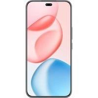 Honor 400 Pro 5G 512GB Smartphone in Midnight Black, Black
