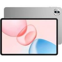 Original HONOR Pad 10 12.1'' WIFI 2.5K HONOR Eye Comfort Display Snapdragon 7 Gen 3 Chipset 10100mAh High Energy-dense Battery