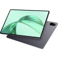 Honor Pad X8A 11" 4Gb+64Gb Space Grey