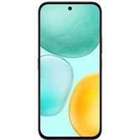 HONOR X6c - 128 GB, Midnight Black, Black