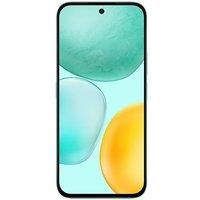 HONOR X6c,Unlocked Mobile Phones, 6.61-Inch 120Hz Eye Comfort Display,6+128GB,5300 mAh Long-lasting Battery,50 MP AI Ultra-Clear Camera,Extreme Drop&Water Resistance,Android 15,Emerald Green