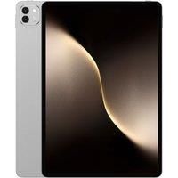 Original HONOR MagicPad 3 Tablet Snapdragon 8 Gen 3 MagicOS 9.0.1 13.3'' HONOR Oasis Eye Protection Screen 165Hz Refresh Rate