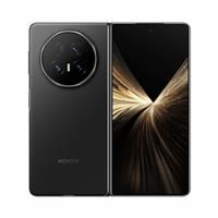 HONOR Magic V5 5G AI Foldable Phone, Sim Free, 8.8mm Folding Screen Smartphone, 5690mAh All-Day Battery, 16GB+512GB, Snapdragon® 8 Elite Mobile Platform, Eye Comfort Display, Dual SIM, Android 15,Gold