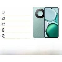 Honor Magic V5 - 16/512GB - Brown