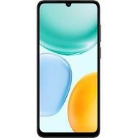 Honor X5c Plus 4GB+64GB Midnight Black NEW