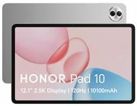HONOR Pad 10 WIFI 8+256GB Inbox Keyboard NEW
