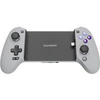 GameSir G8 Galileo Gaming Controller Type-C with Hall Trigger 3.5mm Audio Jack