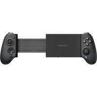 GameSir G8 Galileo Plus Bluetooth Wireless Mobile Game Controller, none