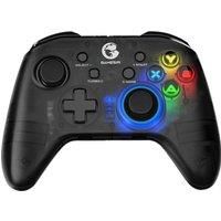 Gamesir T4 PRO Wireless Controller For Switch Pc Ios Android