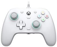 Gamesir G7 SE Officially Licesed Xbox Controller Windows 11 Compatible