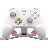 GameSir Cyclone 2 Switch Wireless Gaming Controller - White