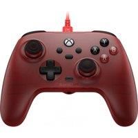 GameSir T7 Xbox Wired Gaming Controller - Crystal Red