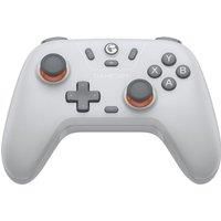 GameSir Nova Lite Switch Wireless Gaming Controller - Grey