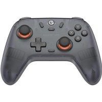 GameSir T4NLite NovaLite Wired/Wless Controller Black, none