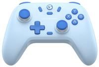 GAMESIR Nova Lite Wireless Gaming Controller - Green