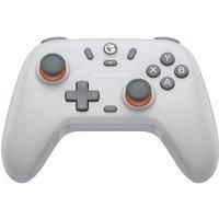 GAMESIR Nova Lite Wireless Gaming Controller - Grey