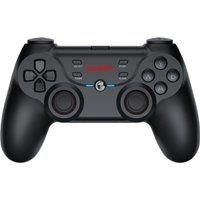 GameSir Tarantula Pro PC & Switch Wireless Controller Black