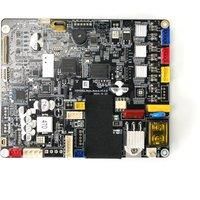 Flashforge AD5X Mainboard 3D Printer Parts Motherboard 3d Printing Part