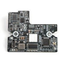 Flashforge AD5X Extruder Board 3D Printer Part