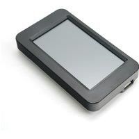 Flashforge AD5X Touch Screen Assembly 3D Printer Part