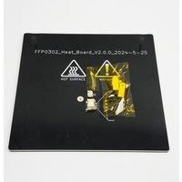 Flashforge Build Plate Heating Board Assembly For AD5X Heat Bed 3D Printer Part