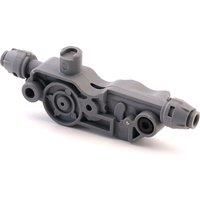 Flashforge IFS Single Channel Components For AD5X 3D Printer Part