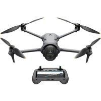 DJI Mavic 4 Pro with DJI RC 2, Flagship Tri-Camera Drone with 100MP 4/3 CMOS Hasselblad Camera, Drone for Professionals, 30km Video Transmission, 51-Min Max Flight Time