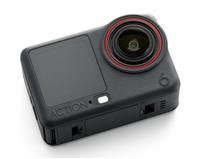 DJI Osmo Action 6 Adventure Combo Action Camera