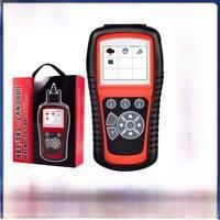 Autel AL619 ML619 OBD2 Auto Scanner Diagnostic Tool OBD 2 Car Diagnostic Scanner Automotivo
