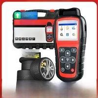 2025 Autel TS508WF TPMS Programming Tool TPMS Diagnostic Code Reader TPMS System Health Check,