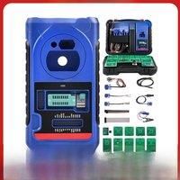XP-400 Pro Autel
