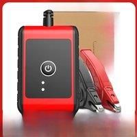 Autel MaxiBAS BT506 Car Battery Tester, 6V 12V 100-2000 CCA Car Battery Analyzer, 12V 24V Auto