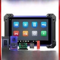 Autel IM608 II Pro MaxiIM 608 Full Key Programmer OBD2 Scanner IM608II Car Diagnostic Tool IMMO Key