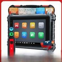 Autel MaxiCOM MK906S PRO OBD2 Diagnostic Scanner Advanced ECU Coding Diagnostic Tool Bi-directional