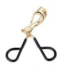 QVS Gold Edition Curl Wonder Lash Curler