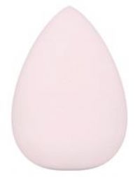QVS Professional Foundation Sponge