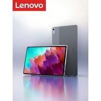 Lenovo XiaoxinPro 12.7-inch Snapdragon 870 Entertainment office learning game tablet Rheinland