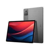 Lenovo Xiaoxin Pad 2024 11-inch Qualcomm Snapdragon 685 8+128G Gray