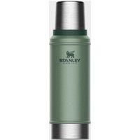 Stanley Classic Vacuum Bottle Flask Green 1.9L/1.4L/1L/750ml/470ml