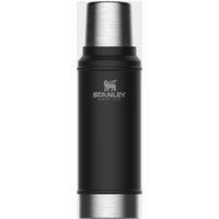 Classic Legendary Bottle - 0.75L