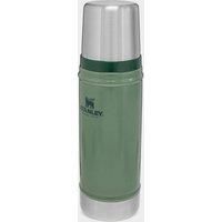 Stanley Classic Vacuum Bottle Flask Green 1.9L/1.4L/1L/750ml/470ml