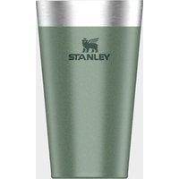 Adventure Stacking Pint - 0.47L