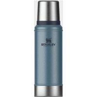 Stanley Classic Legendary Bottle | 25OZ | 0.75L - Hammertone Lake * 10-01612-060