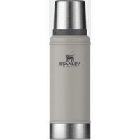 Classic Legendary Bottle 750ml