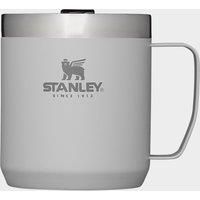 Classic Legendary Camp Mug - 0.35L