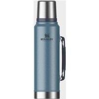 Classic Legendary Bottle - 1.0L, Red