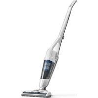 Cordless Vacuum Cleaner Vacmaster Joey Compact