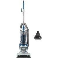 Vacmaster Respira AllergenPro Bagless Upright Vacuum Cleaner with Wrap Free Brush Roll (Respira Bagless Upright Vacuum with Pet Mate)